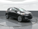 2020 Buick Encore Essence at Molle Toyota