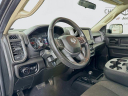 Thumbnail image of 2020 Ram 2500 at CampbellChryslerDodgeJeepRam - New