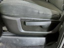 Thumbnail image of 2020 Ram 2500 at CampbellChryslerDodgeJeepRam - New