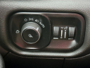 Thumbnail image of 2020 Ram 2500 at CampbellChryslerDodgeJeepRam - New