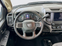 Thumbnail image of 2020 Ram 2500 at CampbellChryslerDodgeJeepRam - New