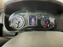 Thumbnail image of 2020 Ram 2500 at CampbellChryslerDodgeJeepRam - New