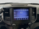 Thumbnail image of 2020 Ram 2500 at CampbellChryslerDodgeJeepRam - New