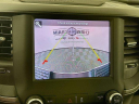 Thumbnail image of 2020 Ram 2500 at CampbellChryslerDodgeJeepRam - New