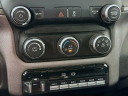 Thumbnail image of 2020 Ram 2500 at CampbellChryslerDodgeJeepRam - New
