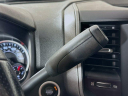 Thumbnail image of 2020 Ram 2500 at CampbellChryslerDodgeJeepRam - New