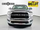 Thumbnail image of 2020 Ram 2500 at CampbellChryslerDodgeJeepRam - New