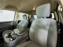 Thumbnail image of 2020 Ram 2500 at CampbellChryslerDodgeJeepRam - New