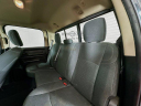 Thumbnail image of 2020 Ram 2500 at CampbellChryslerDodgeJeepRam - New