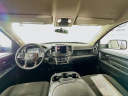 Thumbnail image of 2020 Ram 2500 at CampbellChryslerDodgeJeepRam - New