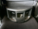 Thumbnail image of 2020 Ram 2500 at CampbellChryslerDodgeJeepRam - New