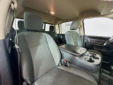 Thumbnail image of 2020 Ram 2500 at CampbellChryslerDodgeJeepRam - New