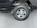 Thumbnail image of 2020 Ram 2500 at CampbellChryslerDodgeJeepRam - New
