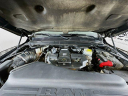 Thumbnail image of 2020 Ram 2500 at CampbellChryslerDodgeJeepRam - New