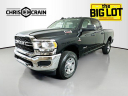 Thumbnail image of 2020 Ram 2500 at CampbellChryslerDodgeJeepRam - New