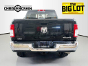 Thumbnail image of 2020 Ram 2500 at CampbellChryslerDodgeJeepRam - New