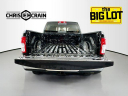 Thumbnail image of 2020 Ram 2500 at CampbellChryslerDodgeJeepRam - New