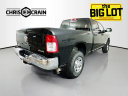 Thumbnail image of 2020 Ram 2500 at CampbellChryslerDodgeJeepRam - New