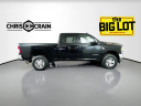 Thumbnail image of 2020 Ram 2500 at CampbellChryslerDodgeJeepRam - New