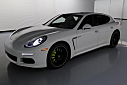 Thumbnail image of 2014 Porsche Panamera at Beasley’s River City Auto