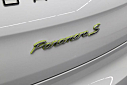 Thumbnail image of 2014 Porsche Panamera at Beasley’s River City Auto
