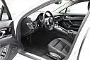 Thumbnail image of 2014 Porsche Panamera at Beasley’s River City Auto