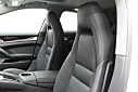 Thumbnail image of 2014 Porsche Panamera at Beasley’s River City Auto