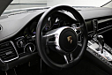 Thumbnail image of 2014 Porsche Panamera at Beasley’s River City Auto