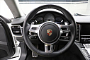 Thumbnail image of 2014 Porsche Panamera at Beasley’s River City Auto