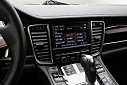 Thumbnail image of 2014 Porsche Panamera at Beasley’s River City Auto