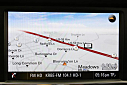 Thumbnail image of 2014 Porsche Panamera at Beasley’s River City Auto