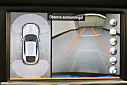 Thumbnail image of 2014 Porsche Panamera at Beasley’s River City Auto
