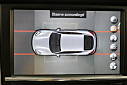 Thumbnail image of 2014 Porsche Panamera at Beasley’s River City Auto