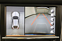 Thumbnail image of 2014 Porsche Panamera at Beasley’s River City Auto
