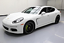 Thumbnail image of 2014 Porsche Panamera at Beasley’s River City Auto