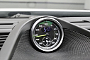Thumbnail image of 2014 Porsche Panamera at Beasley’s River City Auto