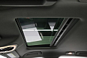 Thumbnail image of 2014 Porsche Panamera at Beasley’s River City Auto