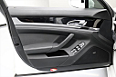 Thumbnail image of 2014 Porsche Panamera at Beasley’s River City Auto