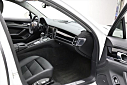 Thumbnail image of 2014 Porsche Panamera at Beasley’s River City Auto