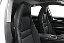 Thumbnail image of 2014 Porsche Panamera at Beasley’s River City Auto
