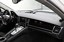 Thumbnail image of 2014 Porsche Panamera at Beasley’s River City Auto