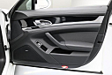 Thumbnail image of 2014 Porsche Panamera at Beasley’s River City Auto