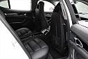 Thumbnail image of 2014 Porsche Panamera at Beasley’s River City Auto