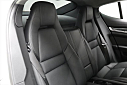 Thumbnail image of 2014 Porsche Panamera at Beasley’s River City Auto