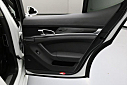 Thumbnail image of 2014 Porsche Panamera at Beasley’s River City Auto
