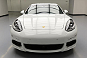 Thumbnail image of 2014 Porsche Panamera at Beasley’s River City Auto