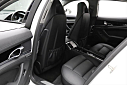 Thumbnail image of 2014 Porsche Panamera at Beasley’s River City Auto