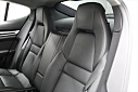 Thumbnail image of 2014 Porsche Panamera at Beasley’s River City Auto