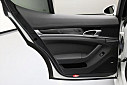 Thumbnail image of 2014 Porsche Panamera at Beasley’s River City Auto