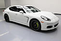 Thumbnail image of 2014 Porsche Panamera at Beasley’s River City Auto